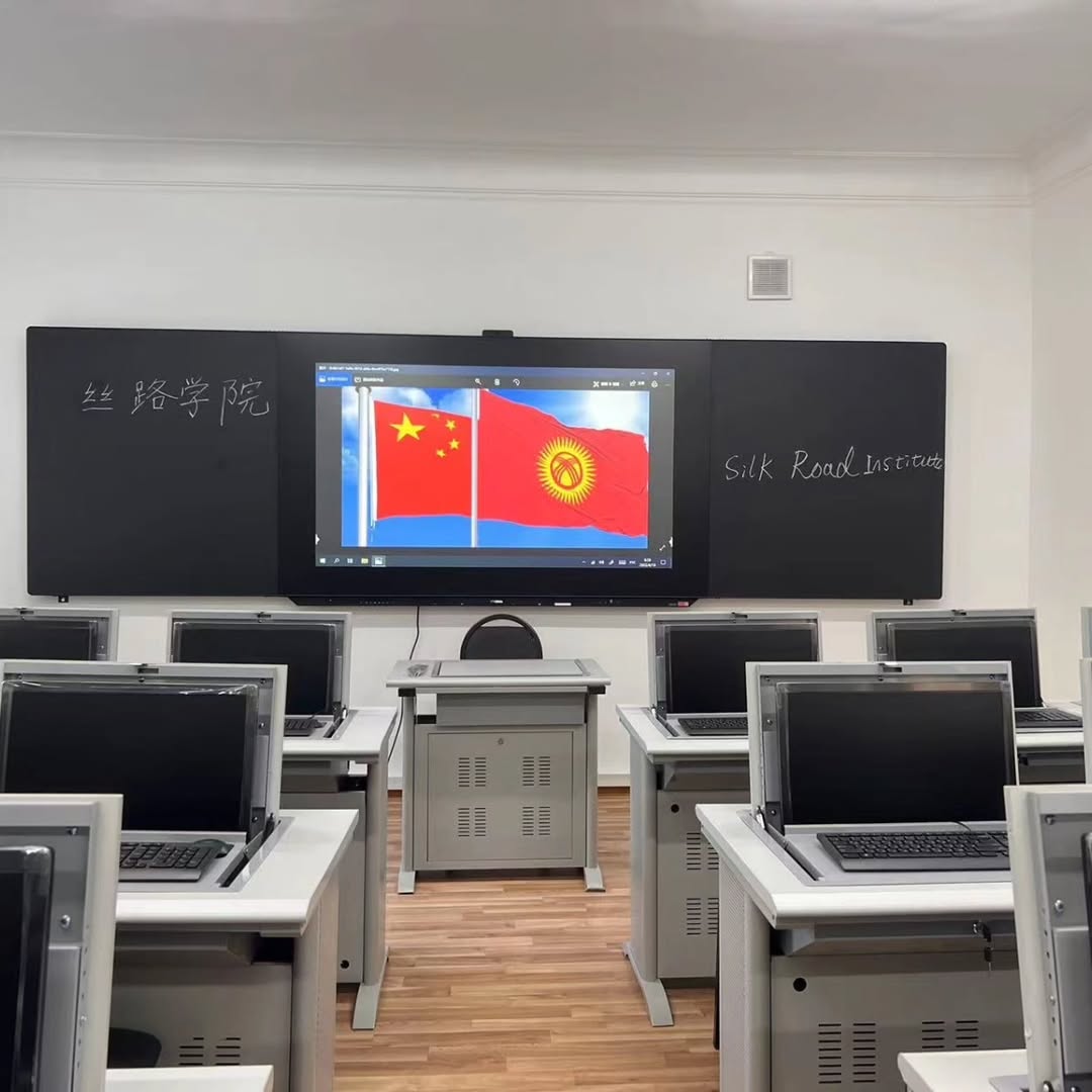 df90637b e436 4f2b 967f 5b0fbc81ecb1