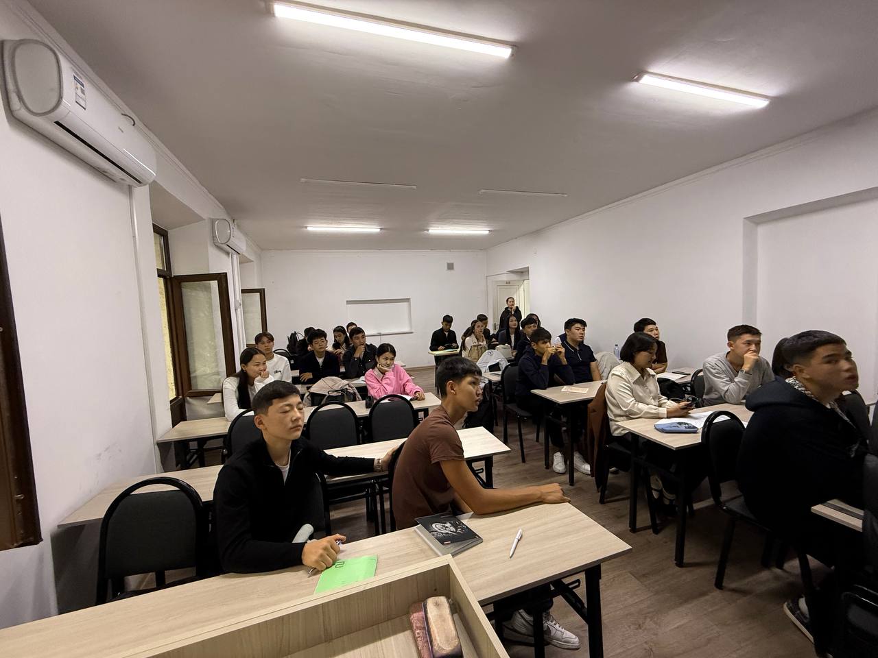 df90637b e436 4f2b 967f 5b0fbc81ecb1